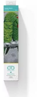 Diamond Dotz - Adults Sweet Perch - tantis.pl