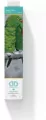 Diamond Dotz - Adults Sweet Perch - tantis.pl