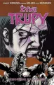 Żywe trupy T.8 Stworzeni by cierpieć - tantis.pl