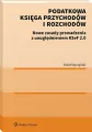 Podatkowa Księga Przychodów i Rozchodów - tantis.pl
