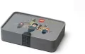 LEGO(R) box do sortowania Harry Potter - tantis.pl