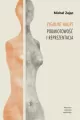 Zygmunt Haupt. Podmiotowość i reprezentacja - tantis.pl