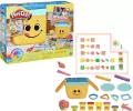 Hasbro. Play-Doh Starters piknik i nauka kształtów - tantis.pl