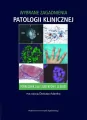 Wybrane zagadnienia patologii klinicznej - tantis.pl