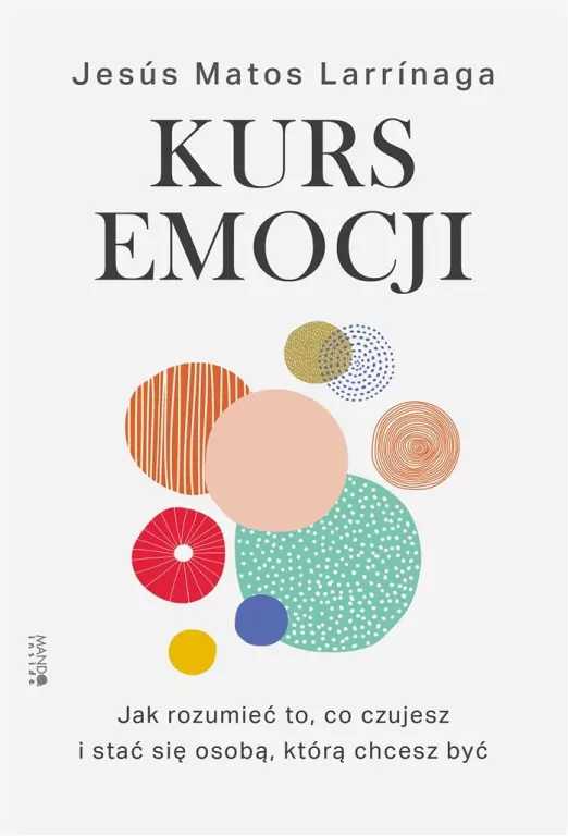 Kurs emocji - tantis.pl