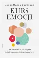 Kurs emocji - tantis.pl