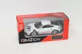 RMZ Porshe 911 GT3 RS biały - tantis.pl