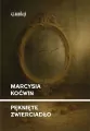 Pęknięte zwierciadło - tantis.pl