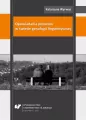 Opowiadania potoczne w świetle genologii lingwisty - tantis.pl