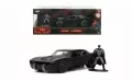 Pojazd Jada Batman Batmobile 1/32 - tantis.pl