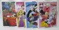 Obrazek foto Disney 18x24cm, mix - tantis.pl
