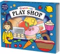 Play Shop - tantis.pl