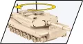 Armed Forces Abrams M1A2 - tantis.pl