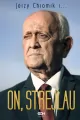 Jerzy Chromik i... On, Strejlau - tantis.pl
