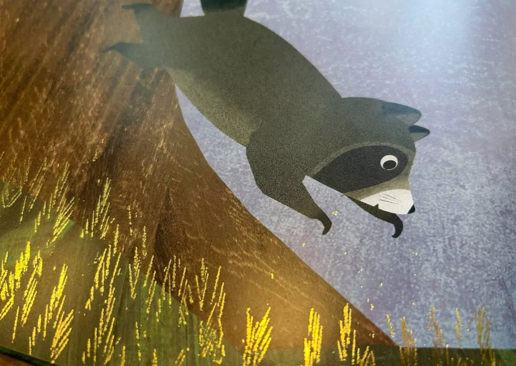 Od kiedy jestem twoją siostrą - tantis.pl