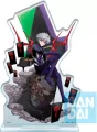 Figurka Neon Genesis Evangelion. Kaworu Nagisa - tantis.pl