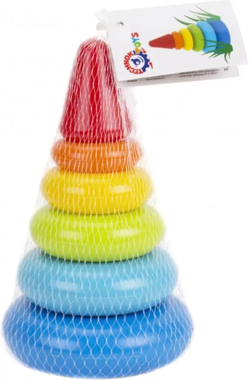 Piramida - tantis.pl