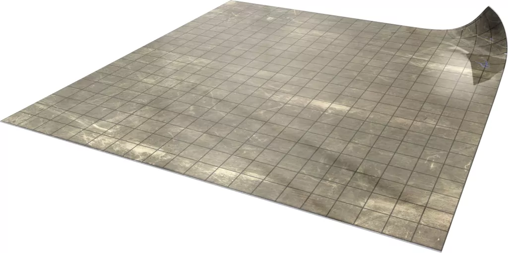 Mata zmywalna. Dungeons & Dragons 3 - tantis.pl