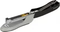 Zszywacz Ready STK-340 P czarny - tantis.pl