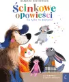 Ścinkowe opowieści - tantis.pl