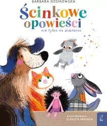 Ścinkowe opowieści