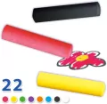 Kreda chodnikowa wiaderko, 22 sztuk - tantis.pl