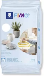Masa Fimo Air 350g biała