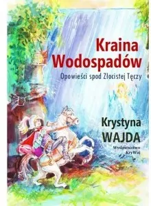 Kraina Wodospadów - tantis.pl