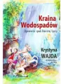 Kraina Wodospadów - tantis.pl