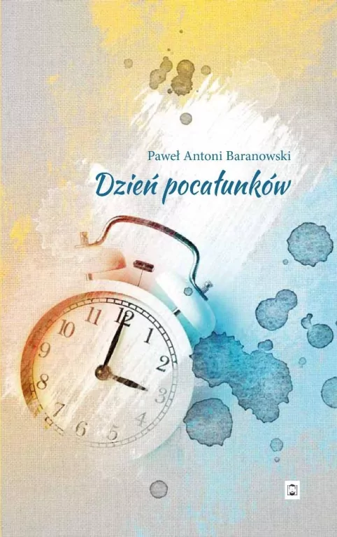 Dzień pocałunków - tantis.pl