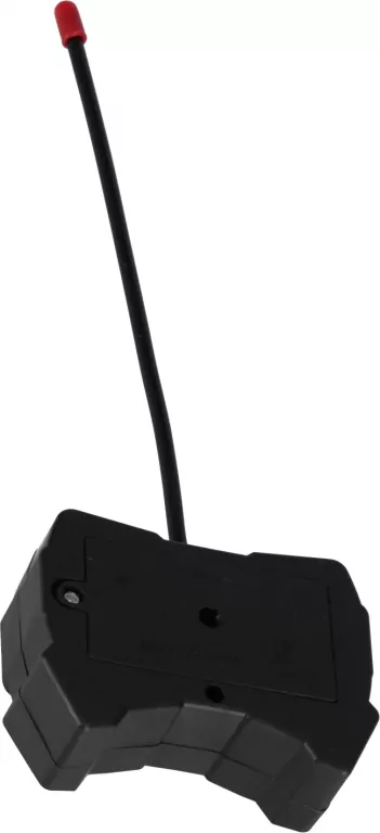 KOMBAJN R/C FF LAD S49X17X16 MC WB 6/12 - tantis.pl