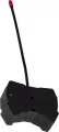 KOMBAJN R/C FF LAD S49X17X16 MC WB 6/12 - tantis.pl