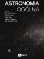 Astronomia ogólna - tantis.pl