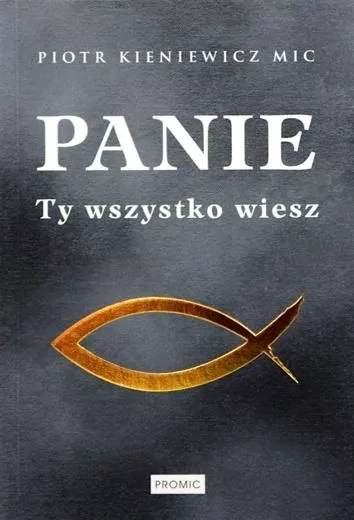 Panie Ty wszystko wiesz - tantis.pl