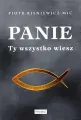 Panie Ty wszystko wiesz - tantis.pl