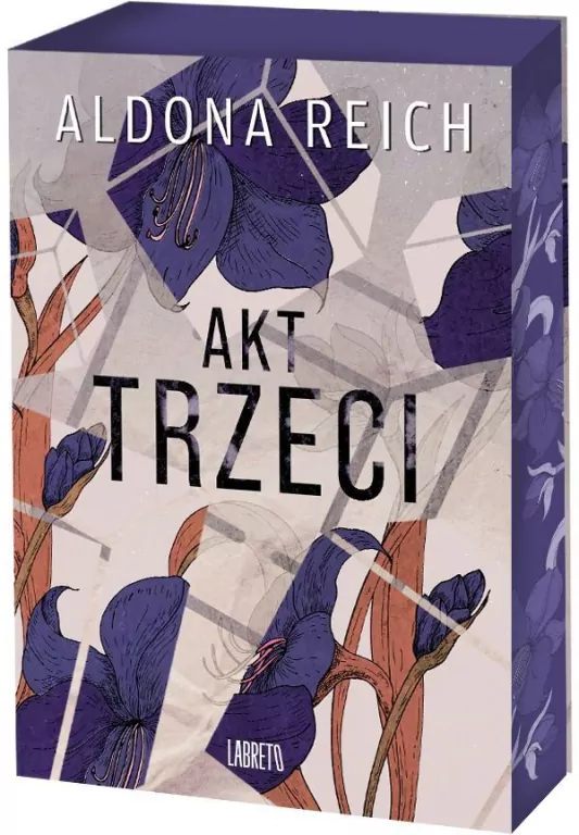 Akt trzeci - tantis.pl