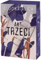 Akt trzeci - tantis.pl
