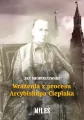 Wrażenia z procesu Arcybiskupa Cieplaka - tantis.pl