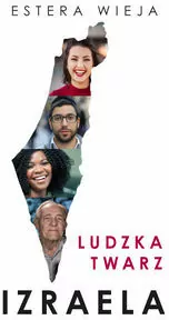 Ludzka twarz Izraela - tantis.pl