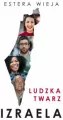 Ludzka twarz Izraela - tantis.pl