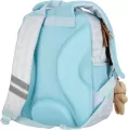 PLECAK SZKOLNY MIS STK-15 PB 1/12 - tantis.pl