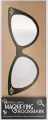 Magnifying bookmark Zakładka do książki lupa - tantis.pl
