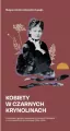 Kobiety w czarnych krynolinach - tantis.pl