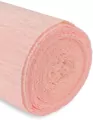 Krepina 50x250cm 180g pudrowa - tantis.pl