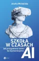 Szkoła w czasach AI - tantis.pl