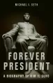 Forever President. A Biography of Kim Il Sung - tantis.pl