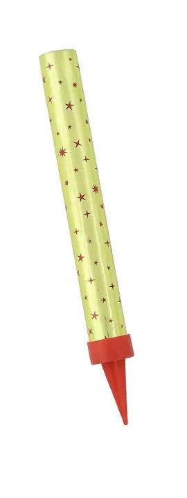 Fontanna party 12cm - tantis.pl