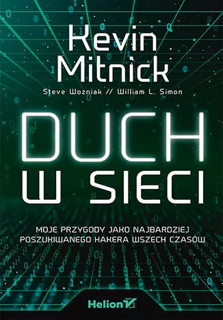 Duch w sieci - tantis.pl