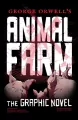 Animal Farm - tantis.pl