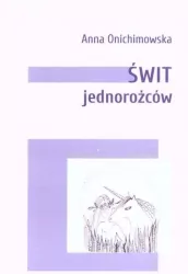 Świt jednorożców